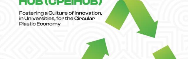 Nigeria’s CcHub launches innovation hub focused on circular plastic economy