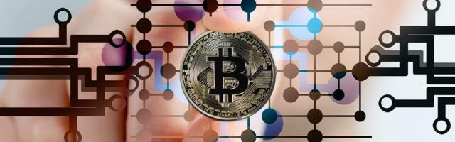5 Ways AI Is Changing the Cryptocurrency Industry, by Charlie Fletcher