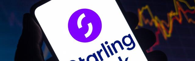 Starling employee wins unfair treatment claim in tribunal
