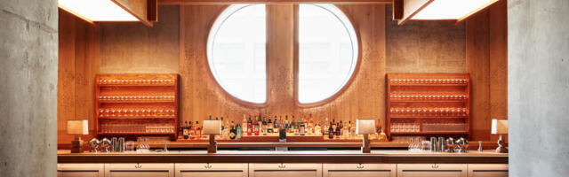 5 Key Moments for Ace Hotels in Its Journey From Boutique Pioneer to Takeover Target