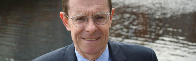 West Midlands Combined Authority launches £25m SME fund