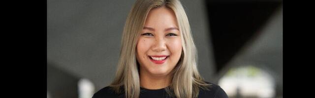 Founders should consider pre-Seed to Series A fundraising as full-time job – Phylicia Koh, VP, Play Ventures