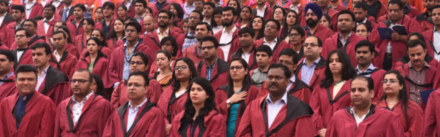 Springboard raises $31 million to expand its mentor-guided education platform to more geographies