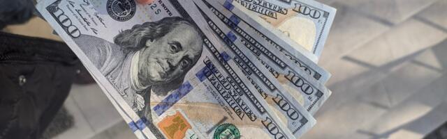 Small Businesses Embrace Customer Funding as Bank Lending Restrictions Grow Tighter