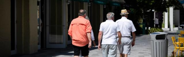 Don’t let your credit scores retire