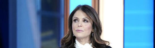 SAG-AFTRA working to cover reality stars in its contract