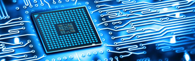 Swedish semiconductor startup AlixLabs bags €33M from Dutch VC FORWARD.one, others