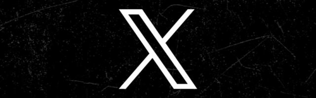 X gains audio and video calling