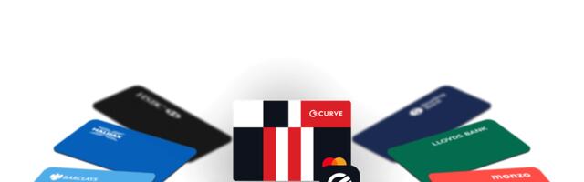 London fintech Curve has “strong potential” to hit profit in 2024
