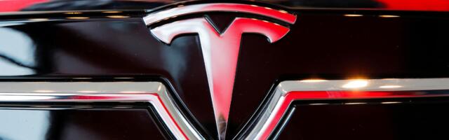 Tesla most accident prone car, most frequent to crash among 30 most popular brands, finds study