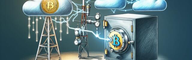 WeatherXM secures $7.7 million for crypto-friendly hardware boost