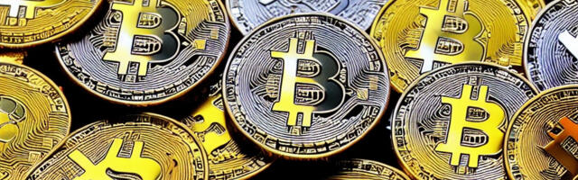 Bitcoin Price Prediction June 2024 – Here’s Why $100k May Be Next