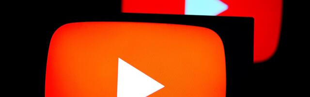 YouTube tests own version of Community Notes ahead of 2024 election