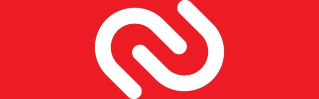 Authy Users Urged to Stay Alert After Hack Exposes 33 Million Phone Numbers