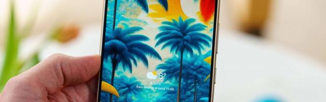 Samsung's upcoming One UI 7 detailed in big leak