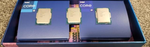 Intel's patch for CPU instability and crashing issues rolls out from MSI and ASRock — Asus ROG motherboard users can also access a beta update