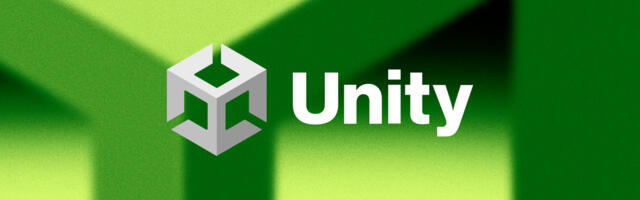 Unity attempts to turn things around with its latest game engine release