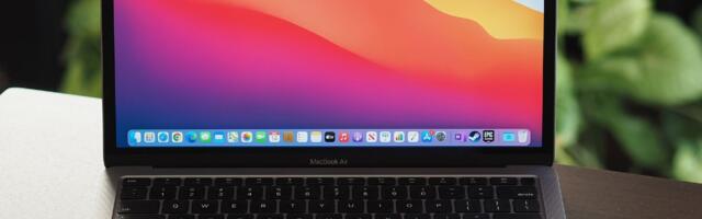 Black Friday Walmart laptop deals 2024: Save big on Lenovo, HP, Apple