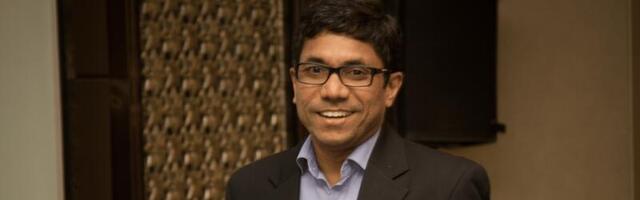 Exclusive: Innoviti Nets INR 35 Cr From Existing Backers To Fuel Business Growth