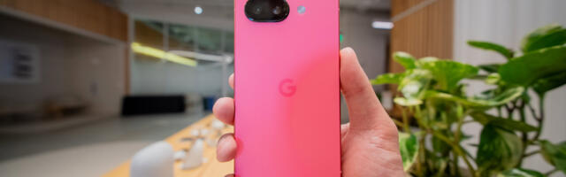 As a case reviewer, here are the Google Pixel 9a cases I’d buy at launch