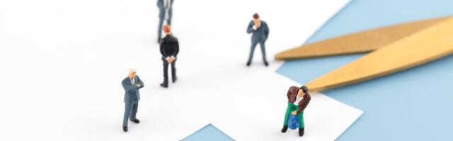 Software group Checkit to lay off staff in profitability push 
