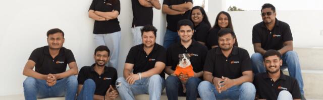 Magma Nets $5 Mn To Fuel Industrial Solution Offerings