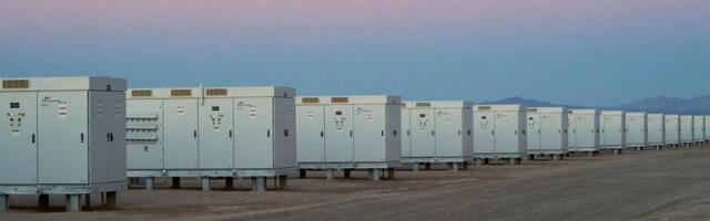 We’ve unlocked a holy grail in clean energy. It’s only the beginning.