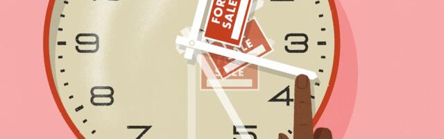 The backdoor way to get a dirt-cheap mortgage rate on your next home