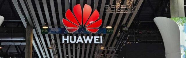 China ends Windows–macOS duopoly with Huawei’s HarmonyOS, breaking U.S. tech grip