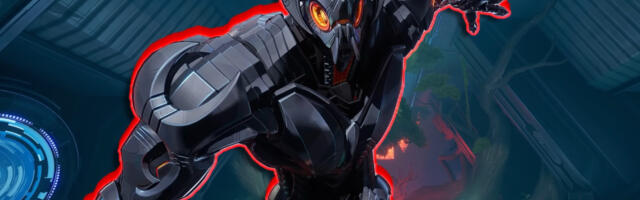 Marvel Rivals Season 3 release date and Season 2.5 end date