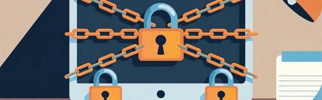 Identity theft hits 1.1M reports — and authentication fatigue is only getting worse