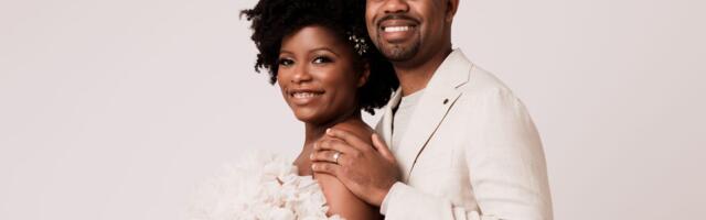 We moved from Chicago to Ohio after getting pregnant. We moved back a year later.