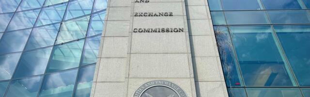 SEC’s Crypto Task Force Will Tour U.S. to Hear From Small Startups on Policy Reform