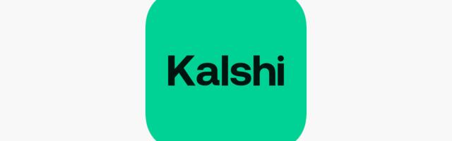 Kalshi changes trading hours to 24/7