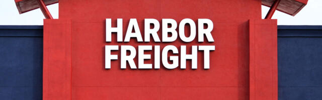 5 Cheap Harbor Freight Tools Under $25 With Excellent User Reviews