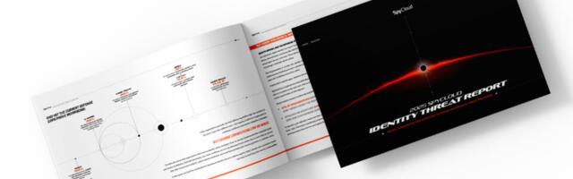 SpyCloud Report: 2/3 Orgs Extremely Concerned About Identity Attacks Yet Major Blind Spots Persist