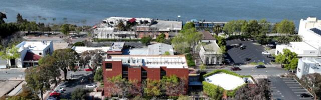 Antioch to draft ordinance in effort to support affordable housing