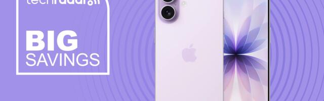 This lesser-known iPhone 17 deal gets you a free device without a trade-in or pricey plan
