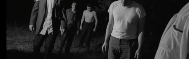 Free Movies You Can Stream This October on Tubi, Pluto TV and More