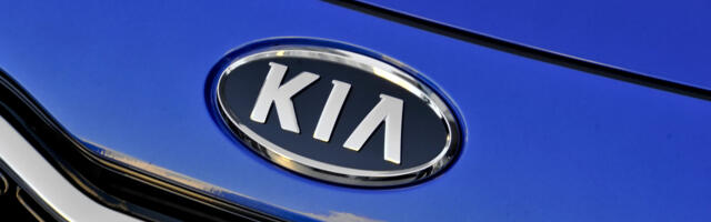 5 Of The Worst Kia Engines Ever Made