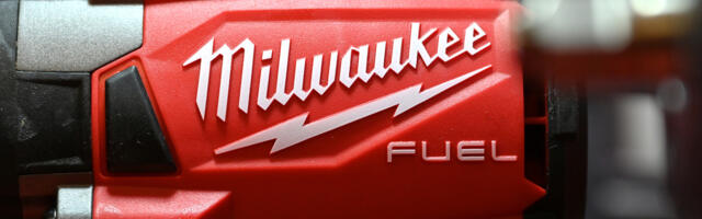 13 Milwaukee Tools Even Haters Of The Brand Will Love