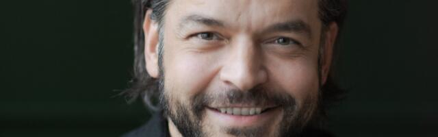 UK startup Mondra lands €11.4M to help food industry manage climate and supply chain volatility