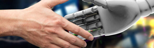 APAC Travellers Have Mixed Trust in AI, Prioritise Prediction and Price Clarity, New Report Finds