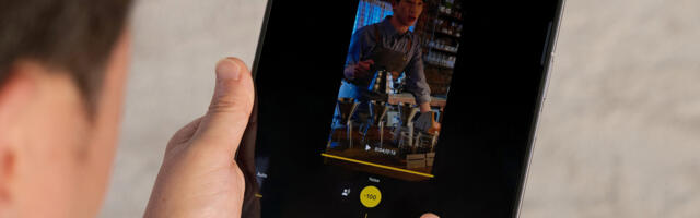 Samsung Users: Tired Of Not Knowing How AI Uses Your Data? Check Out These New Features Samsung Users: Tired Of Not Knowing How AI Uses Your Data? Check Out These New Features