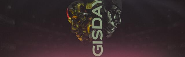 ИИ в кибербезе, ИБ-предсказания и обзор изменений в законодательстве: как прошёл бизнес-день форума GIS DAYS. Часть 1 ИИ в кибербезе, ИБ-предсказания и обзор изменений в законодательстве: как прошёл бизнес-день форума GIS DAYS. Часть 1