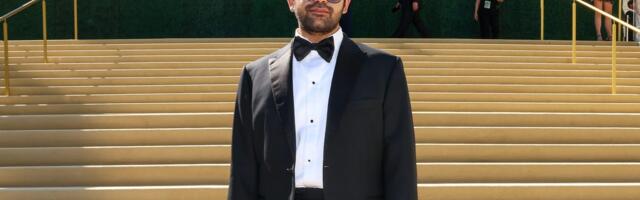 Perplexity's blockbuster investor demand shows just how wild the AI bubble has become