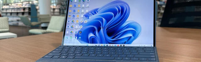 5 Handy Built-In Windows Apps You Probably Didn't Know Exist