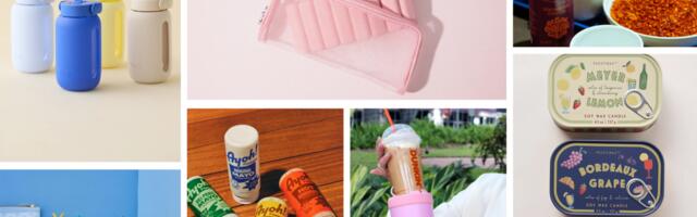 60+ of the absolute best stocking stuffers for 2025