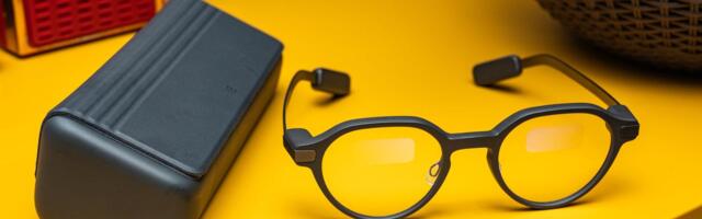 Hate Meta? Even Realities Is Making the Smart Glasses You Want