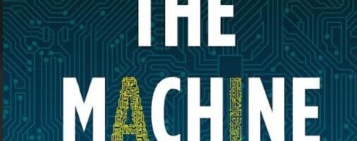 Governing AI in the Age of Risk